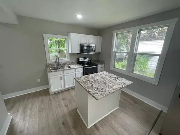 Austin, MN 55912,701 8th ST NW