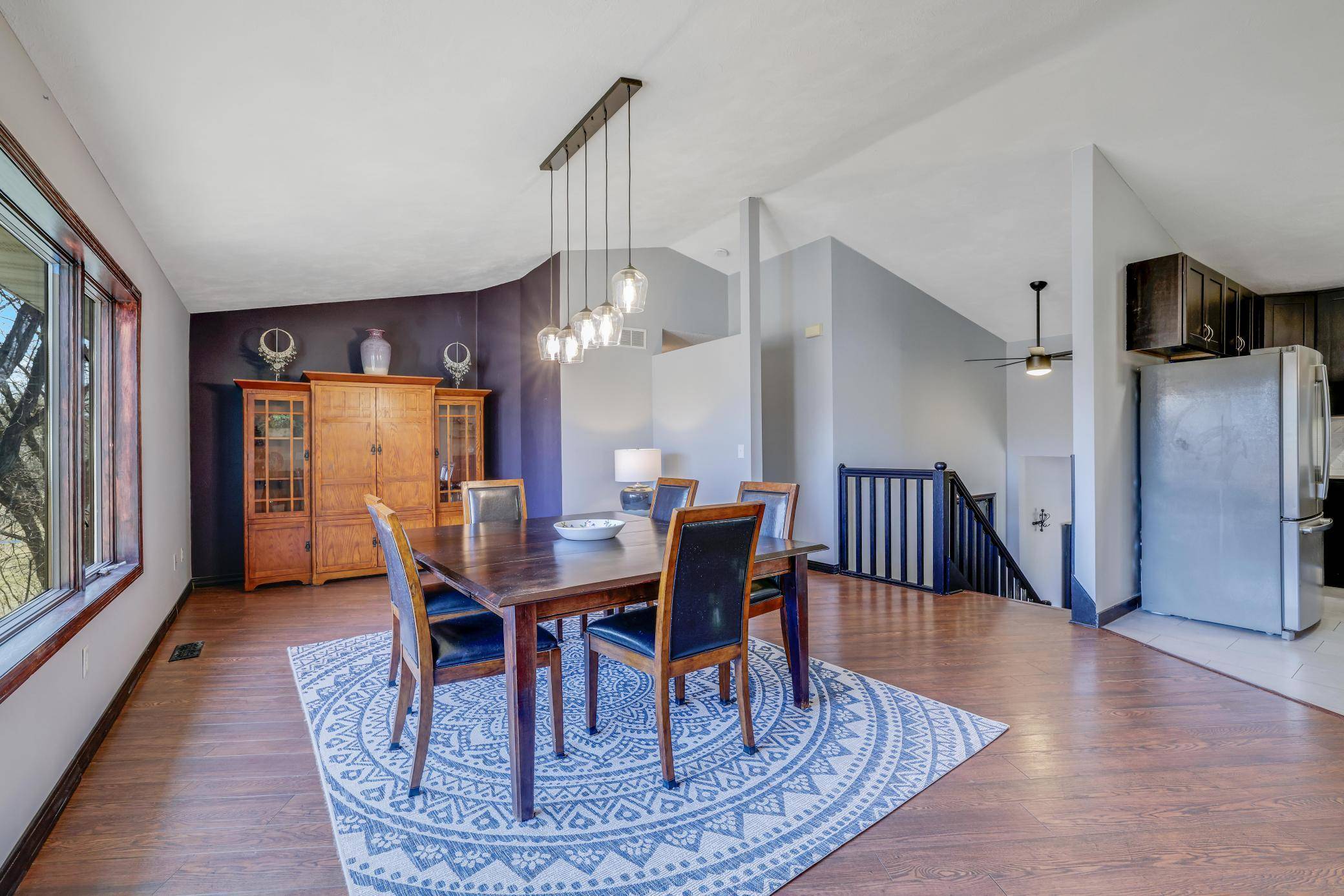 Shakopee, MN 55379,8678 Boiling Springs LN
