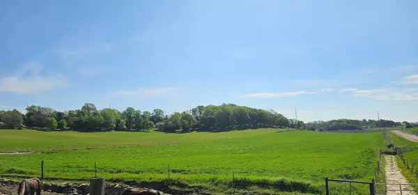 Preston Twp, MN 55949,TBD1 County 19