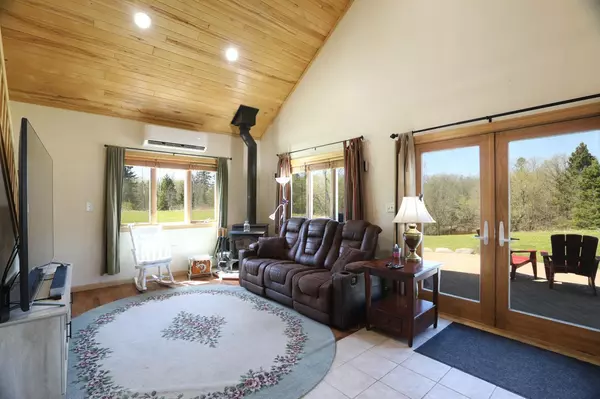 Toivola Twp, MN 55765,10362 Arkola RD