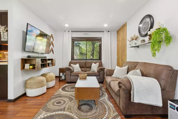 North Branch, MN 55056,6242 Pecan ST