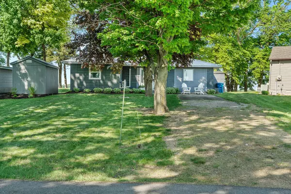 Elysian Twp, MN 56096,46710 Glens Beach RD