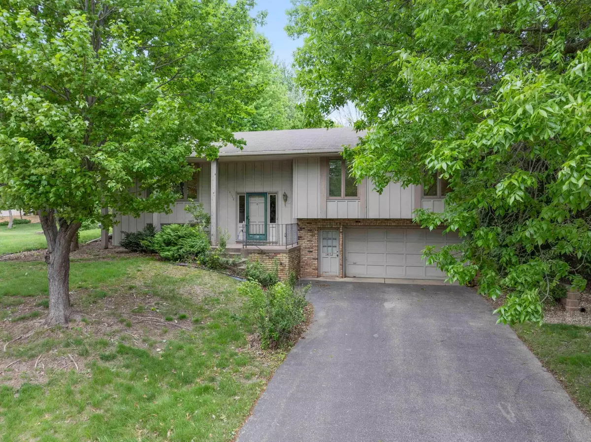 Burnsville, MN 55337,14112 Frontier LN