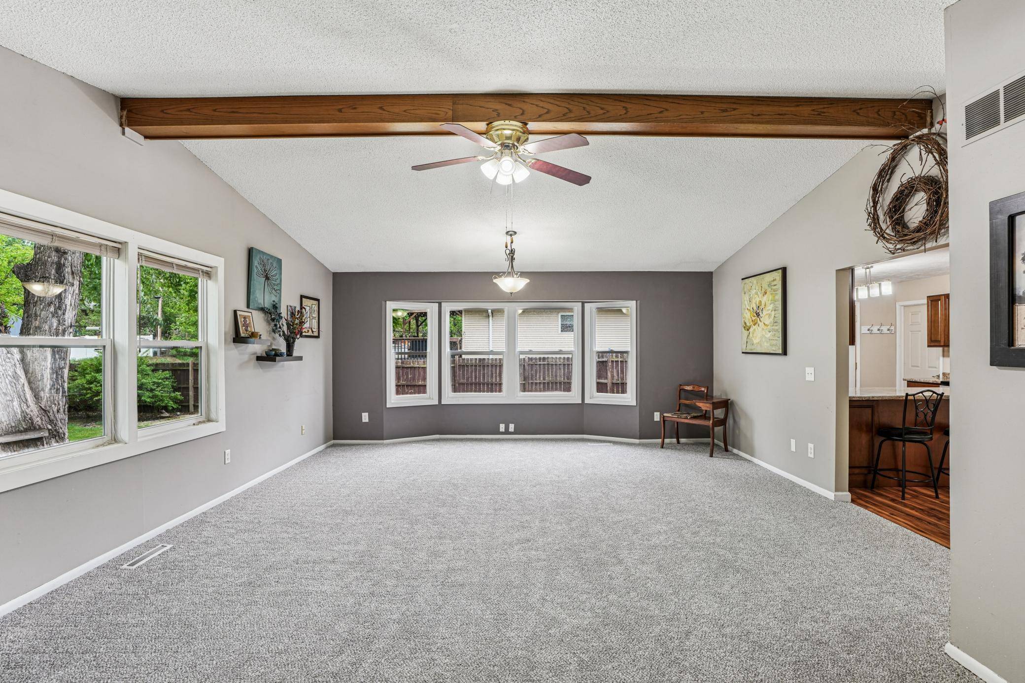 Hastings, MN 55033,1921 Louis LN