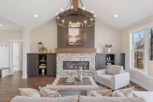Hudson, WI 54016,495 Meadow Ridge TRL