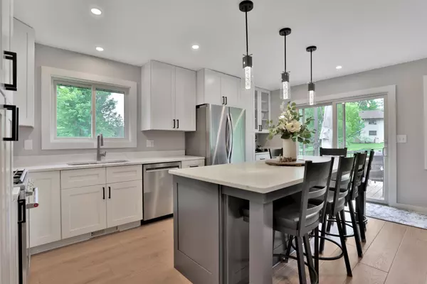 Cottage Grove, MN 55016,8466 Isleton CT S