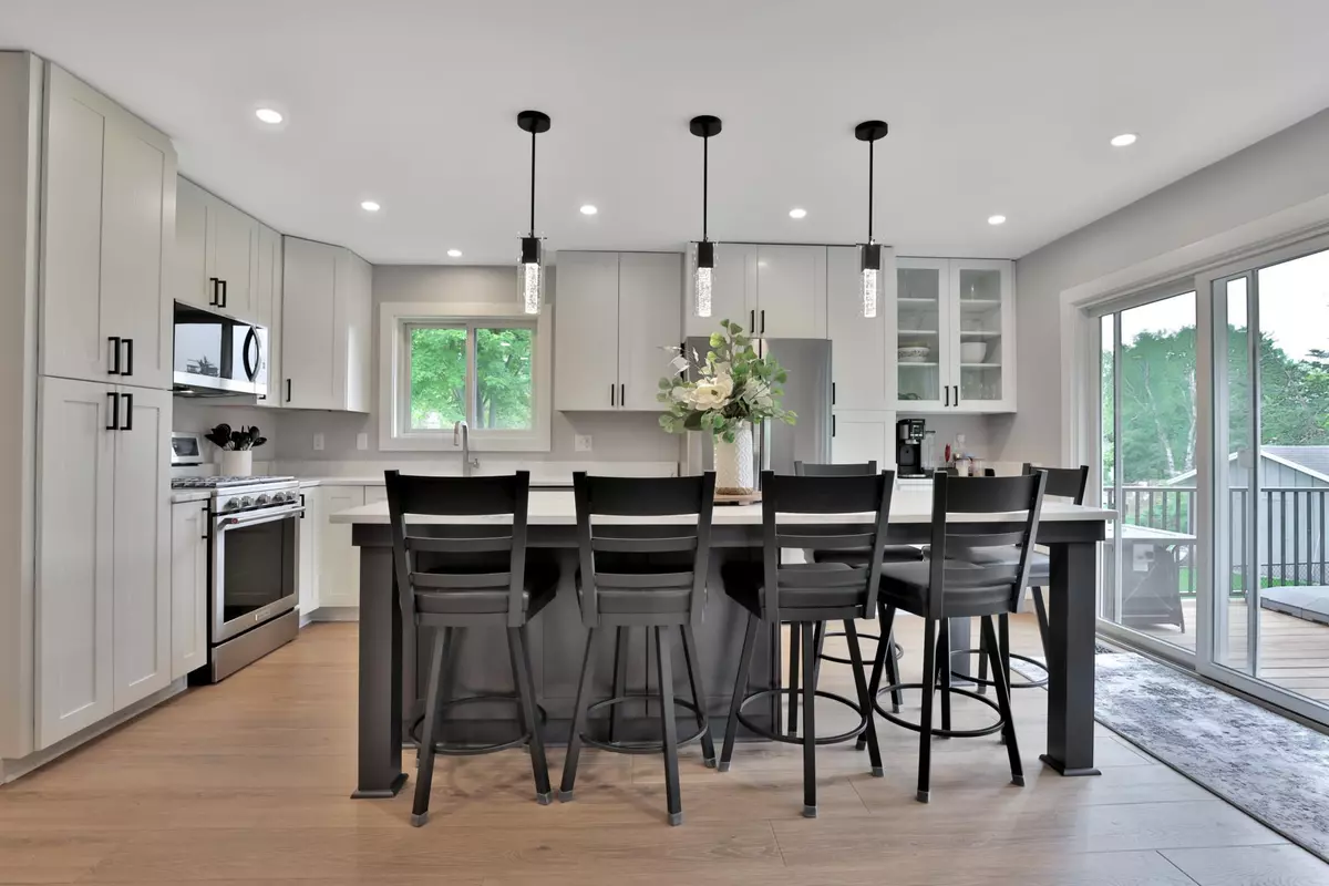 Cottage Grove, MN 55016,8466 Isleton CT S