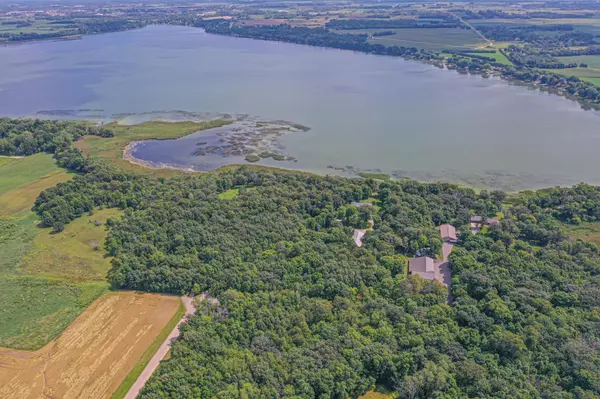 Alexandria, MN 56308,8599 County Road 21 SW