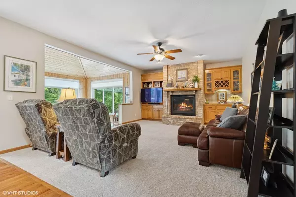 Lakeville, MN 55044,16751 Jackpine TRL