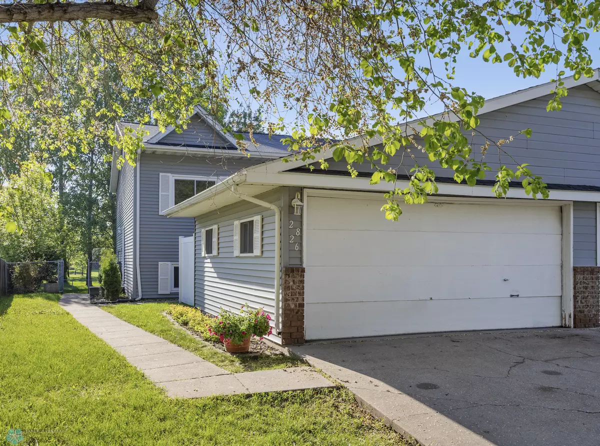 Moorhead, MN 56560,2826 26th St CIR S