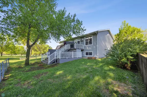 Moorhead, MN 56560,2826 26th St CIR S