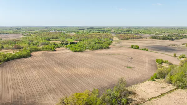Sunrise Twp, MN 55032,Parcel A 26 AC 470th ST