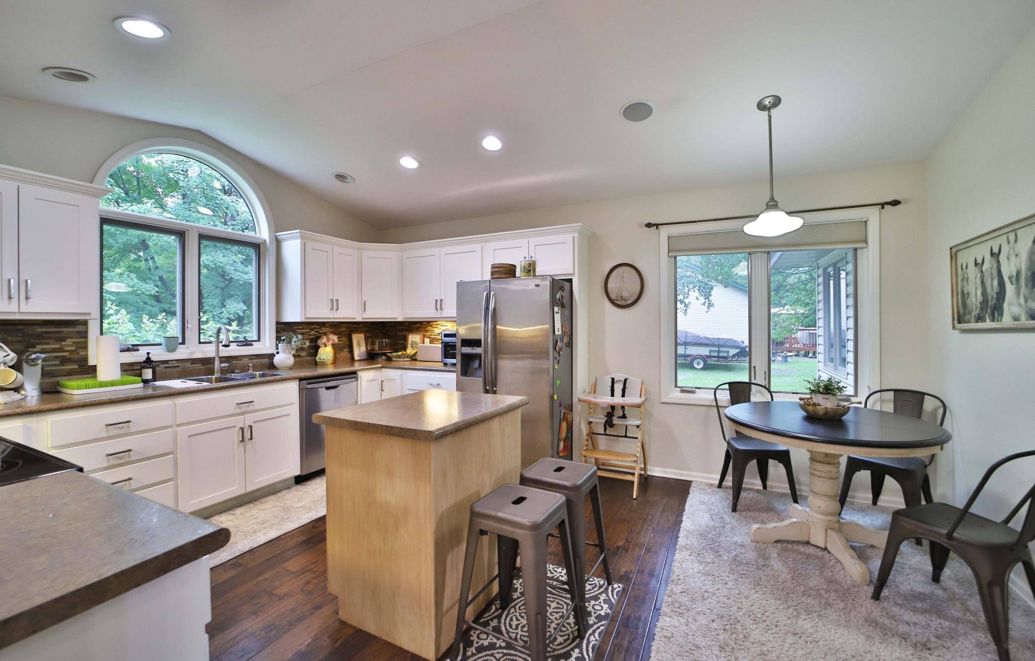 Baxter, MN 56425,12875 Parkwood DR