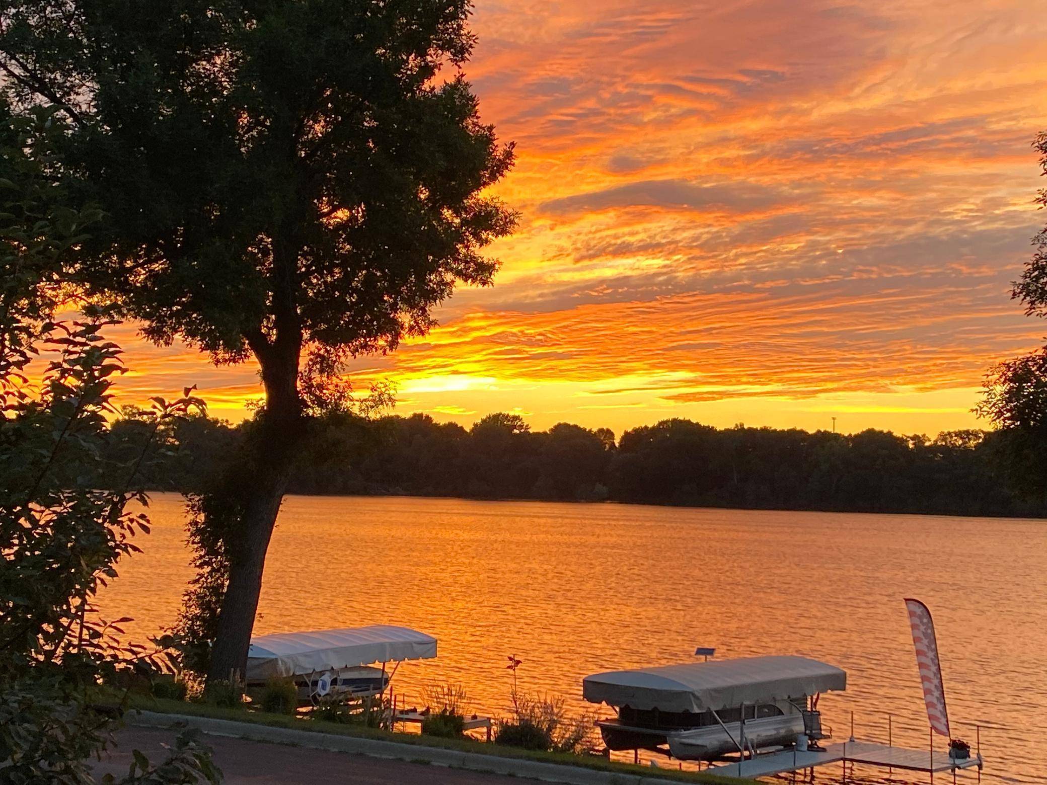 Fairmont, MN 56031,205 Lake Park BLVD