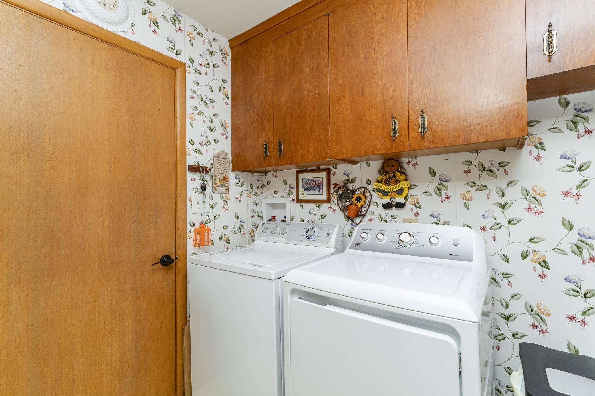 Rochester, MN 55904,1426 Graham CT SE