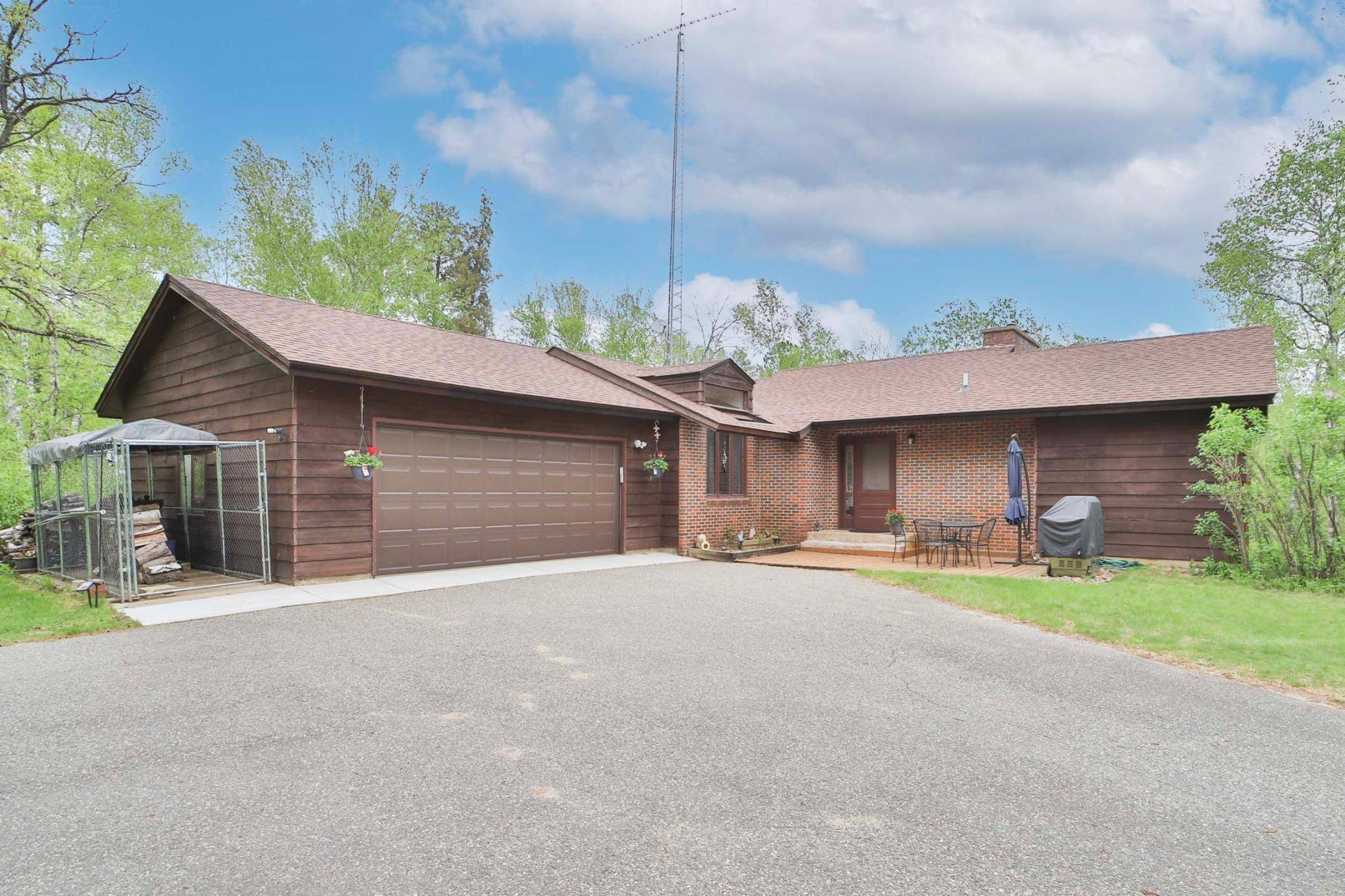 912 State 84 SW, Pine River, MN 56474