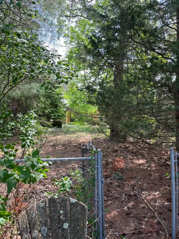 Forest Lake, MN 55025,9726 210th Street CT N
