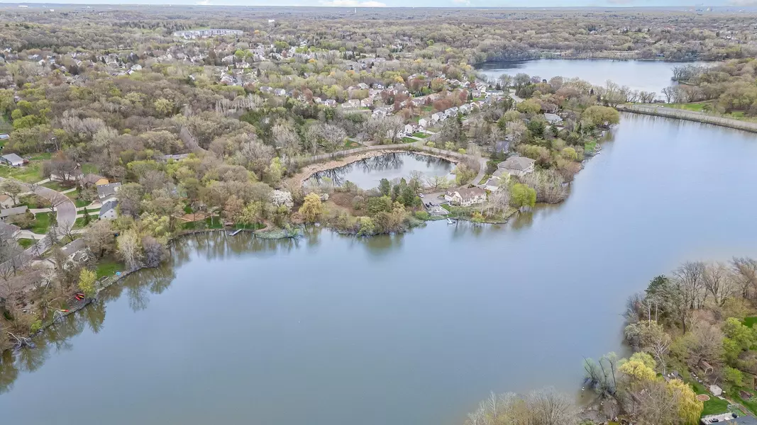 13205 132nd ST W, Apple Valley, MN 55124