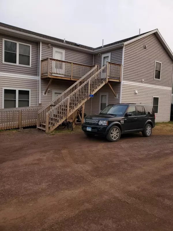 Lutsen Twp, MN 55615,11 Alta Miikana RD