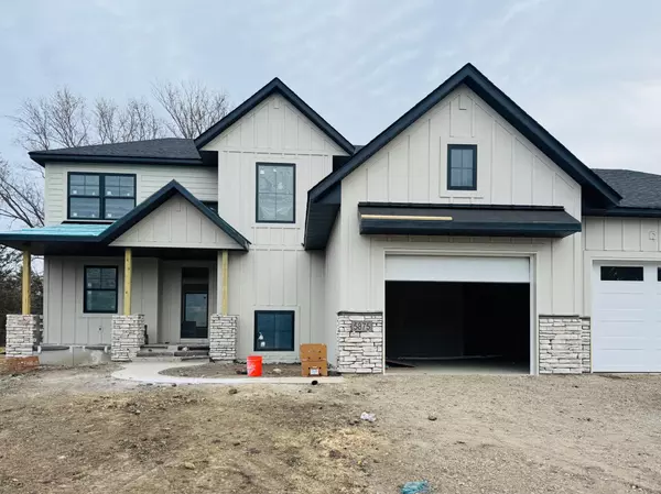 Excelsior, MN 55331,5875 Afton RD