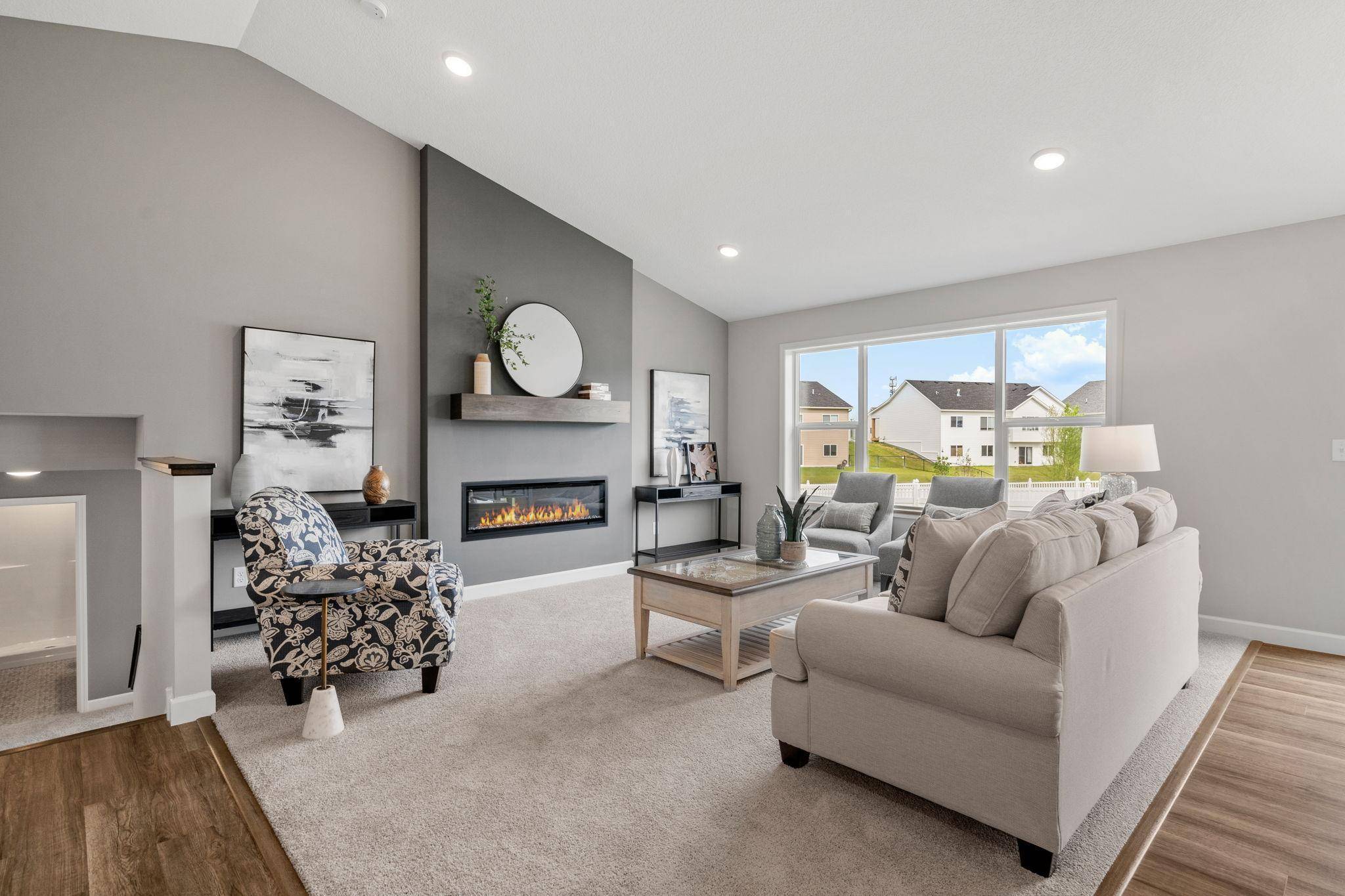 Delano, MN 55328,736 Blackbird CIR