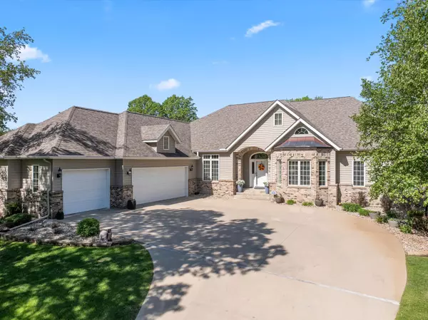 Austin, MN 55912,2508 4th AVE NW