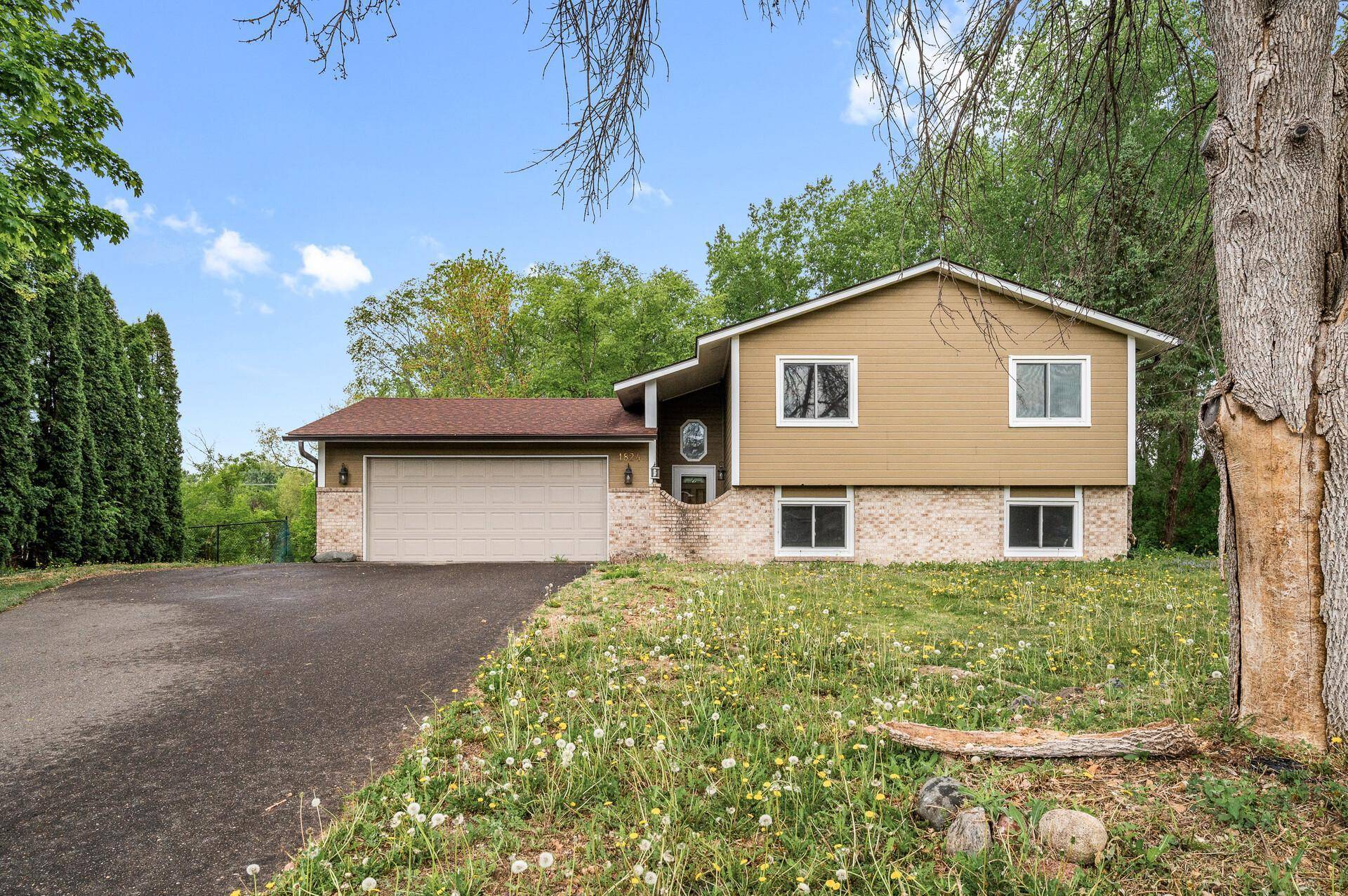 Centerville, MN 55038,1824 Houle CIR