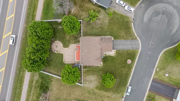 Rosemount, MN 55068,14725 Delmar CT