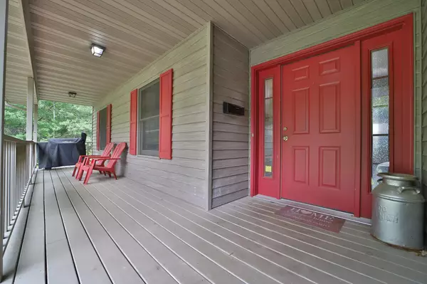 Baxter, MN 56425,4741 Briarwood LN