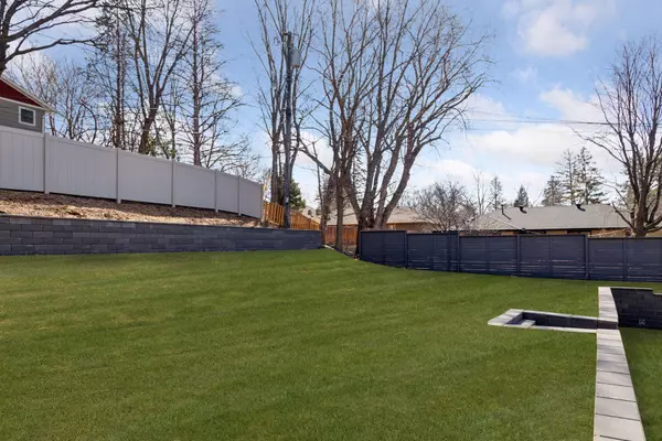 Saint Paul, MN 55116,1022 Fairview AVE S