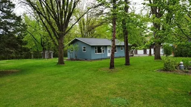 Foley, MN 56329,16183 165th ST NE