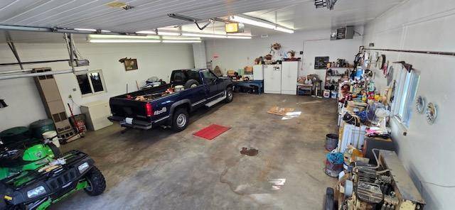 Foley, MN 56329,16183 165th ST NE