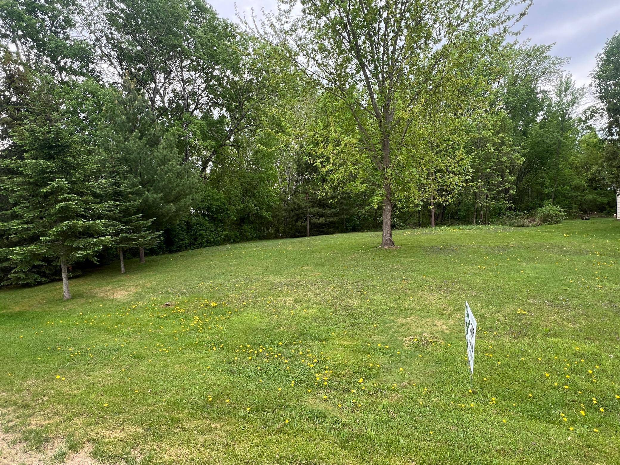 Hinckley, MN 55037,000 1ST ST SW