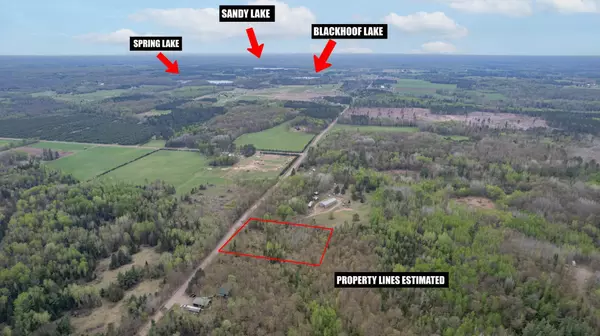 Barnum, MN 55707,30XX County Rd 104