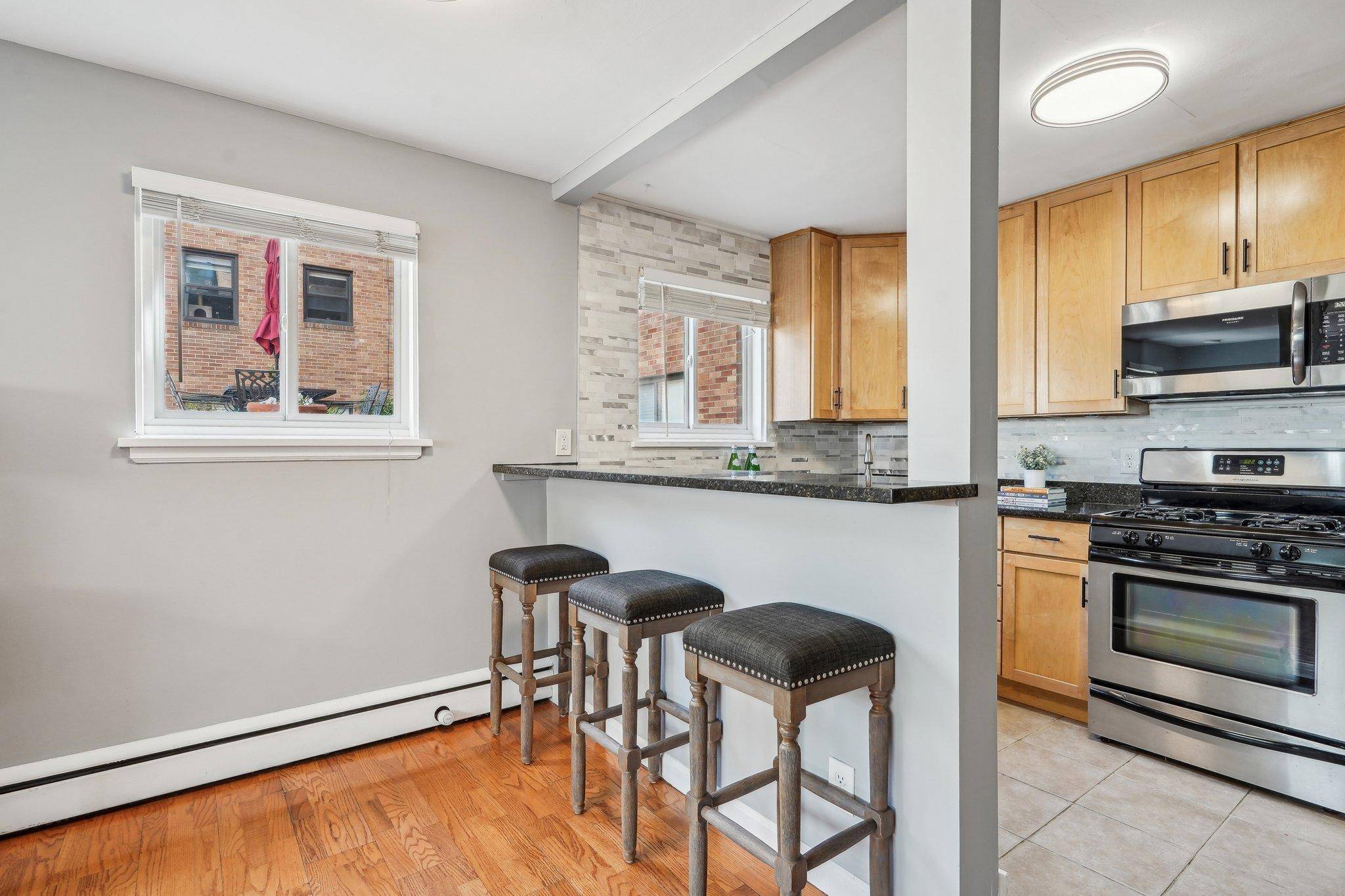 Minneapolis, MN 55419,4515 Grand AVE S #1