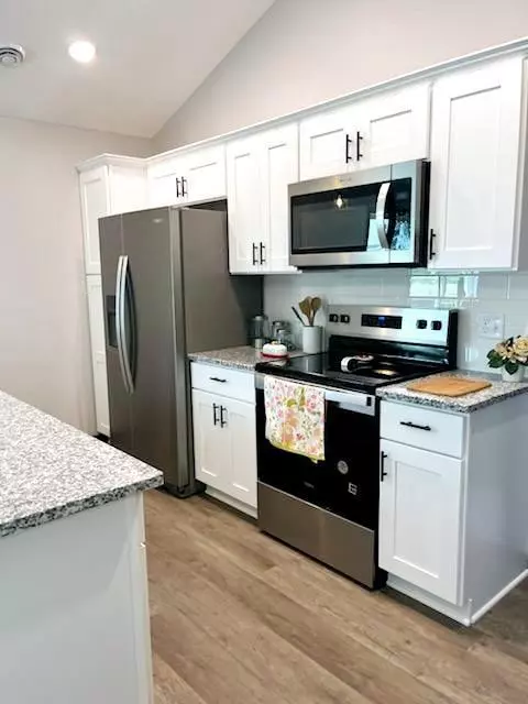 Saint Peter, MN 56082,2015 Clark ST