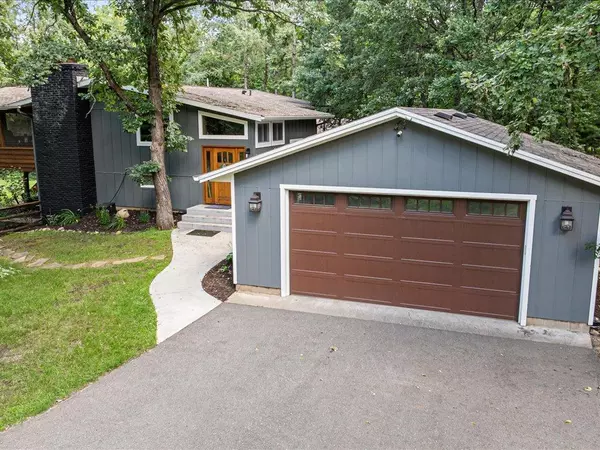 33527 Anderson CT, Crosslake, MN 56442
