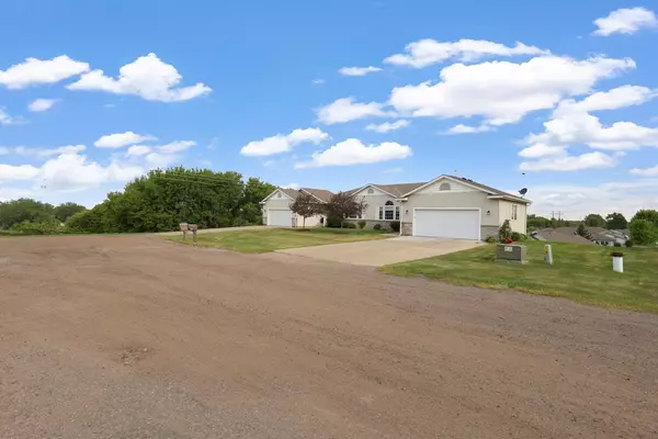 Faribault, MN 55021,2245 198th ST W