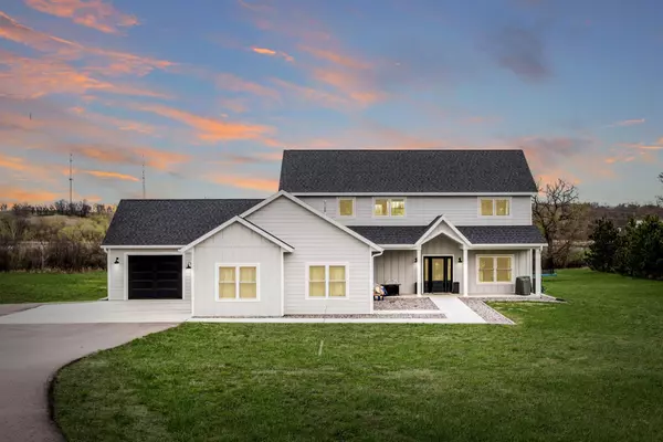 Garfield, MN 56332,5624 Kaycee LN NW