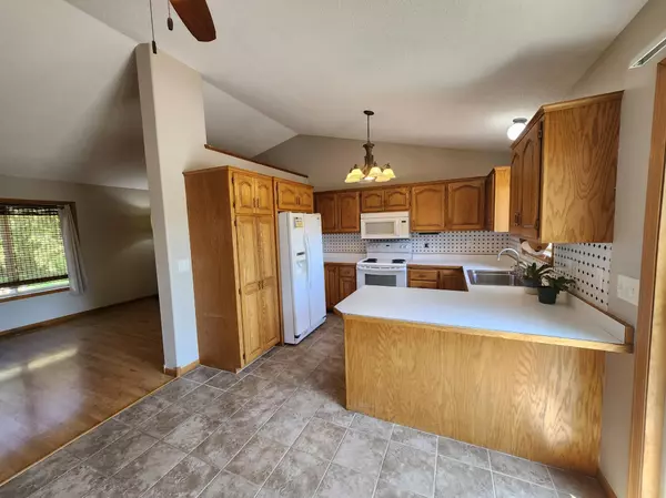 Lent Twp, MN 55079,31785 Foxhill AVE