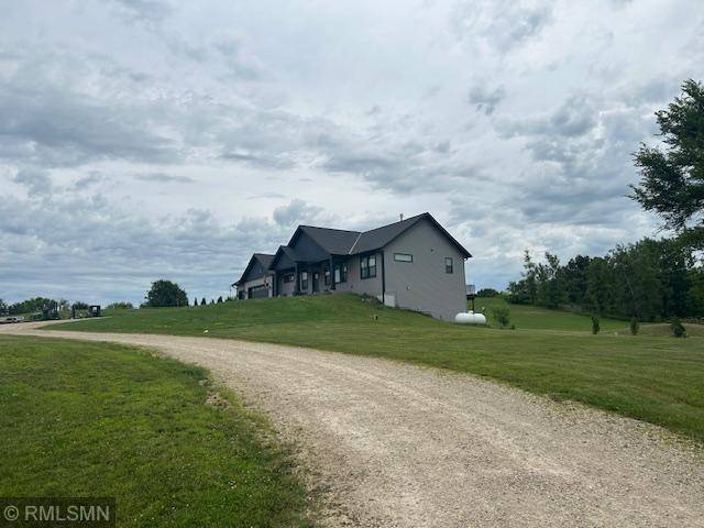 Hammond, WI 54015,1706 57th AVE