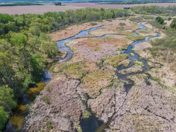 Park Rapids, MN 56470,TBD County 152