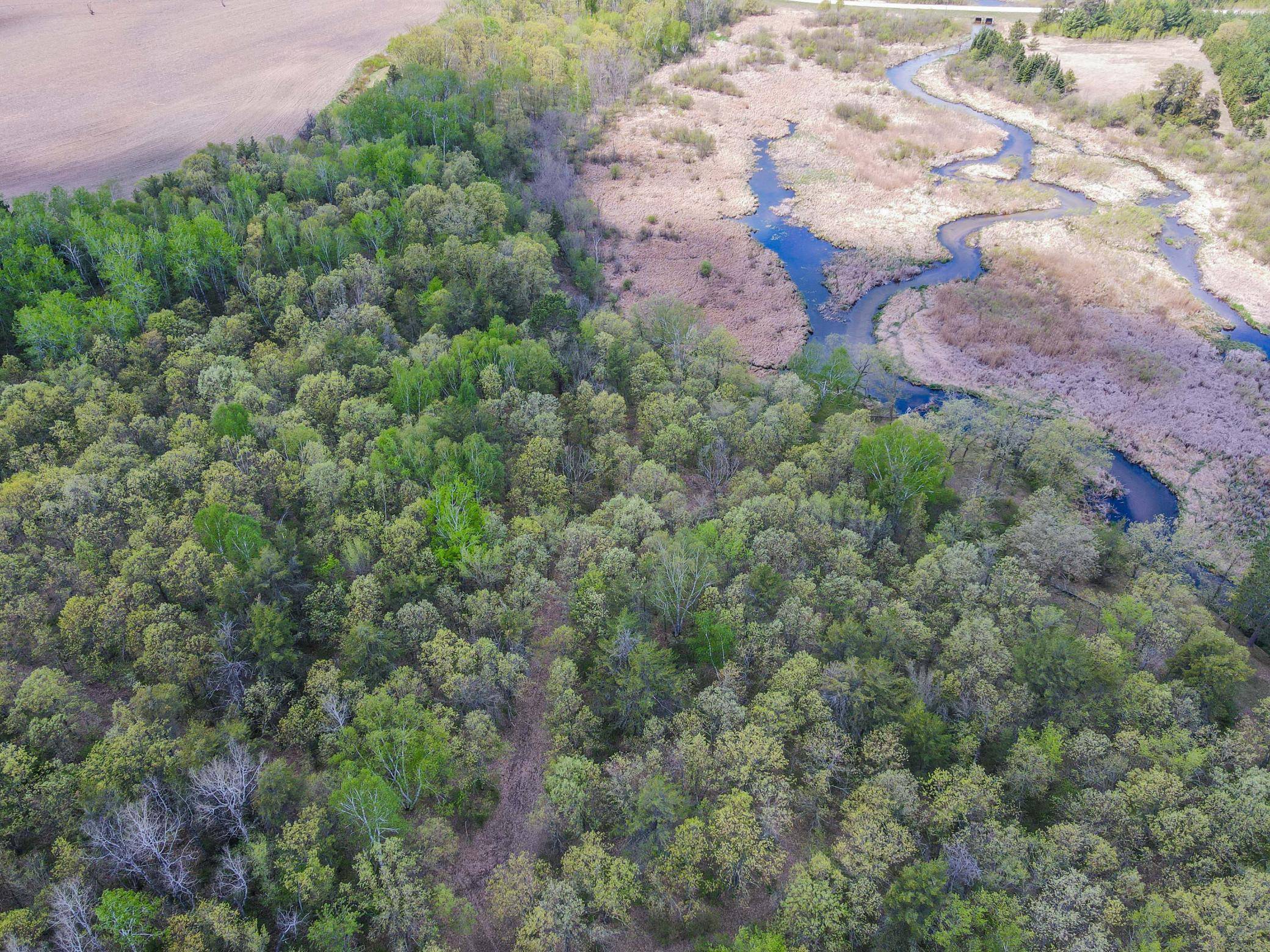 Park Rapids, MN 56470,TBD County 152
