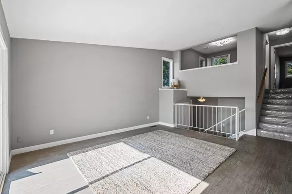 Minnetonka, MN 55345,6007 Covington TER