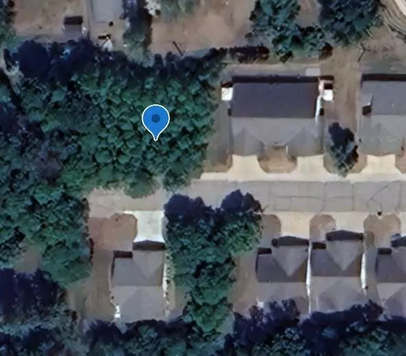 Osceola, WI 54020,420/422 Tony ST