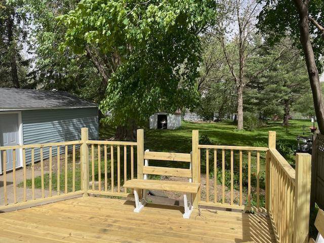 Austin, MN 55912,408 13th ST NE