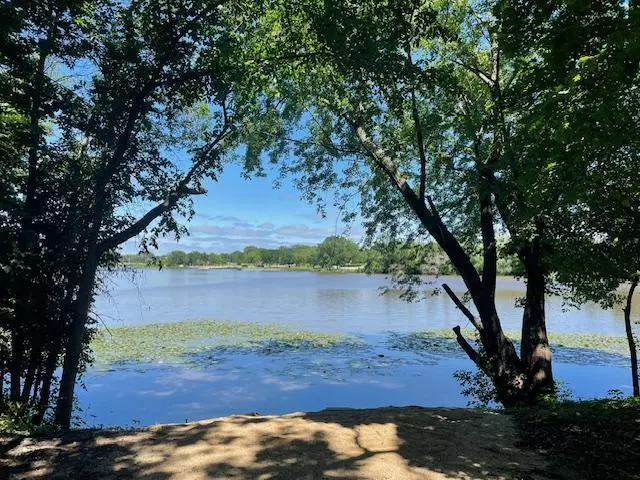 Austin, MN 55912,408 13th ST NE