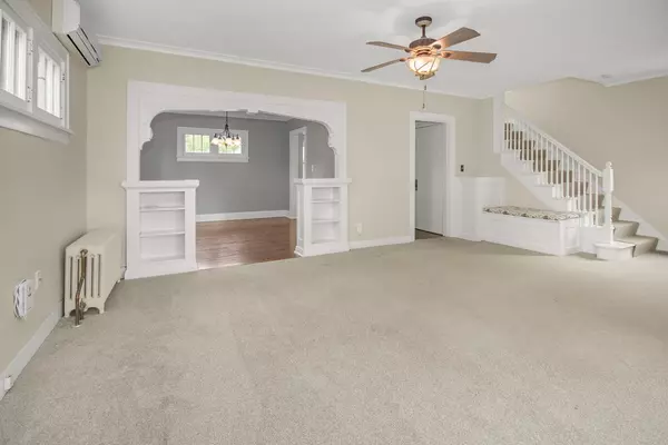 Saint Paul, MN 55118,139 Annapolis ST E