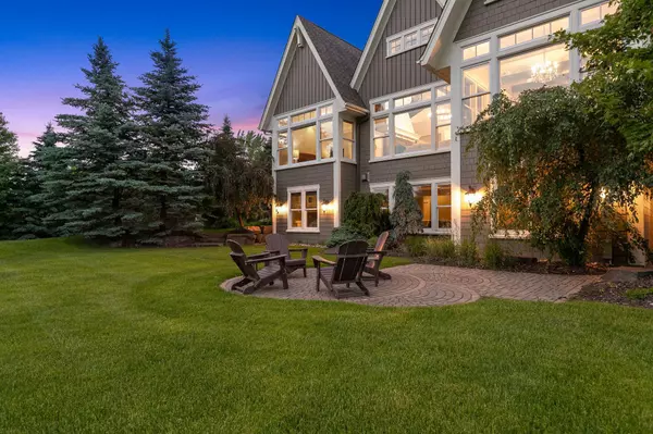Prior Lake, MN 55372,7735 Painted Sky CT