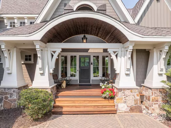 Prior Lake, MN 55372,7735 Painted Sky CT